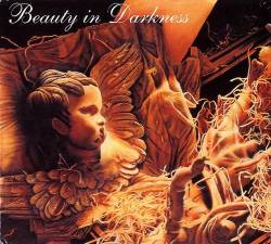 Compilations : Beauty in Darkness - Volume 1